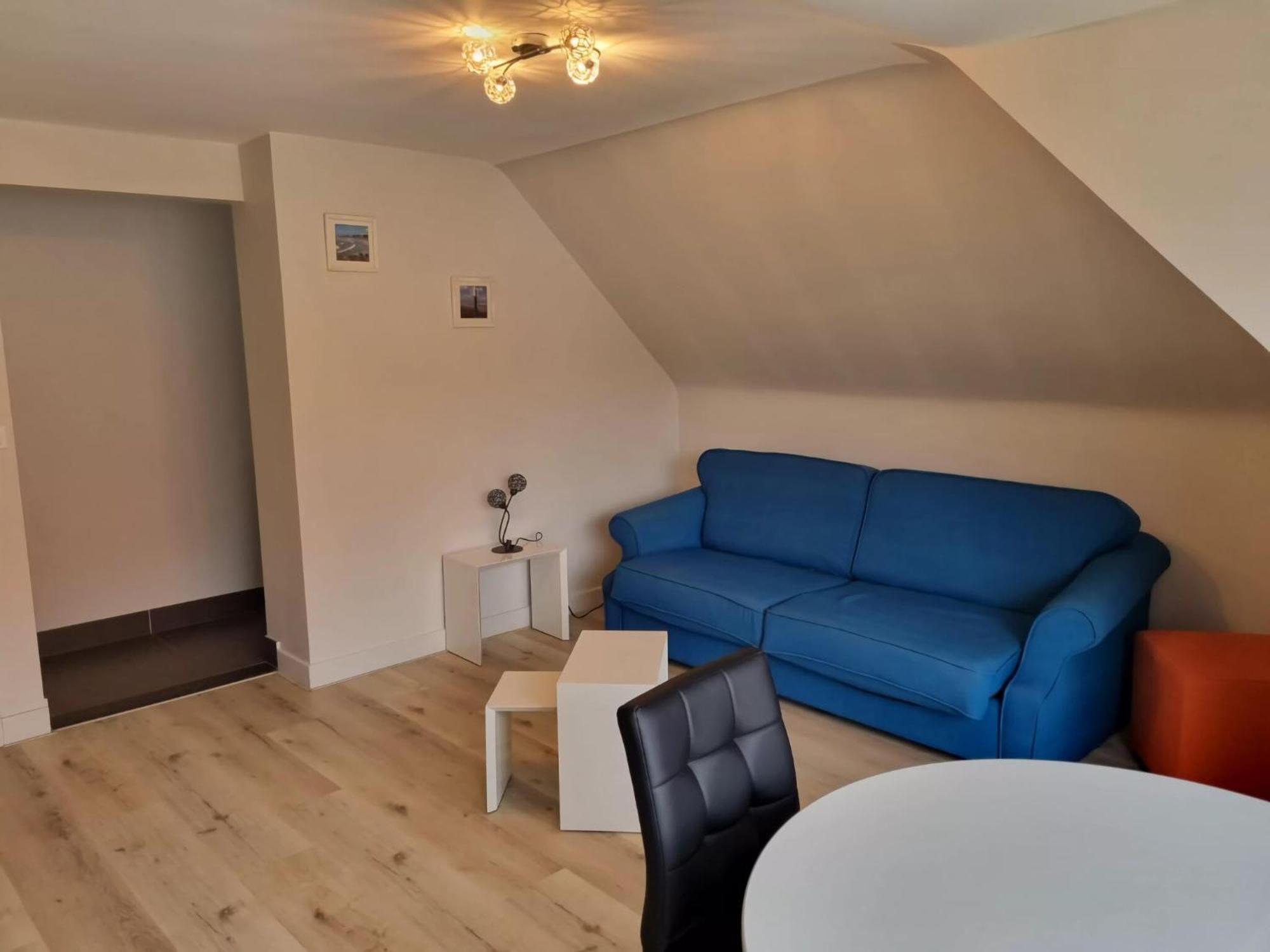 Beautiful Apartment In A Top Location Nieuwpoort Exteriér fotografie
